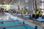 swim010