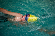 swim012