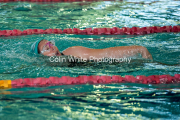 swim014