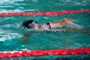 swim015