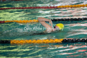 swim017
