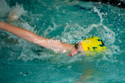 swim018