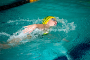 swim020