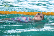 swim021