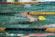 swim022