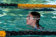 swim023