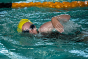 swim024