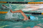 swim027