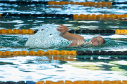 swim030