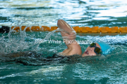 swim031
