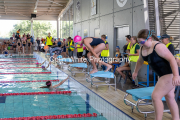 swim032
