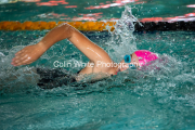 swim035