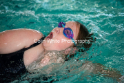 swim038