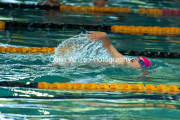 swim039