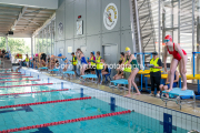 swim041