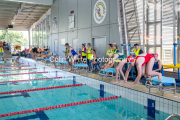 swim042