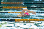swim044
