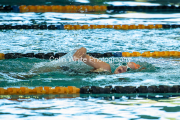 swim045