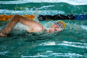 swim046