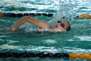 swim047
