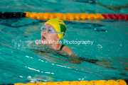 swim048