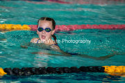swim049