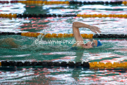 swim051