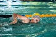 swim052