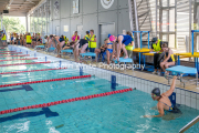 swim053