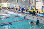 swim054
