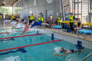 swim055