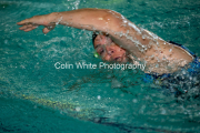 swim056