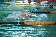 swim057