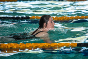 swim058