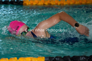swim060