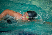 swim061