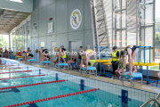swim062