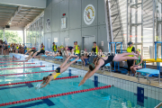 swim063