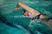 swim064