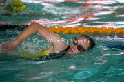swim065