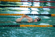 swim068