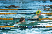 swim069