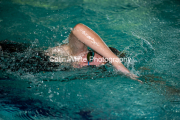 swim070