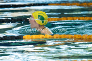 swim074