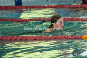 swim075
