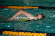 swim076