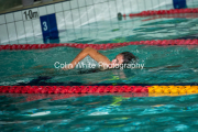 swim078