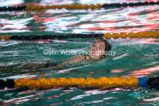 swim079