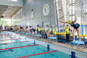 swim081