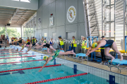 swim082